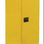 Metal Safety Locker Cabinet